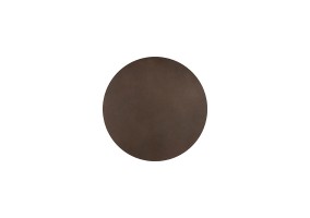 Sieninis šviestuvas LUNA 6453
